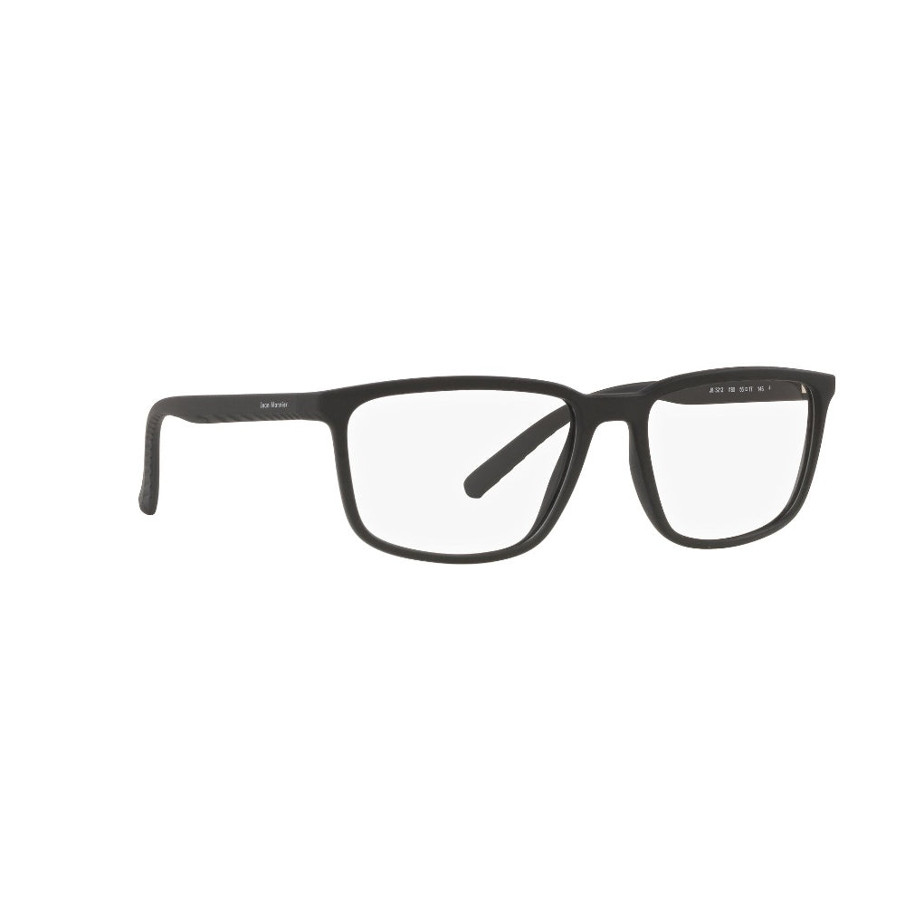 Jean Monnier  Lentes de Vista